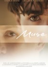 muse-2025.jpg
