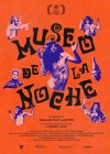 Museum of the Night