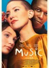 music-2021.jpg