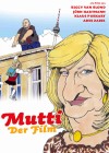 mutti-der-film.jpg