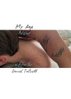 My Age Now