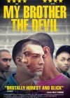 my-brother-the-devil2.jpg