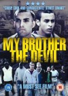 my-brother-the-devil3.jpeg