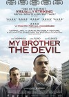 My Brother the Devil
