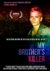 My Brother's Killer
