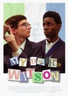 my-dear-watson.jpg