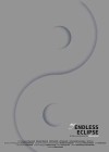 My Endless Eclipse