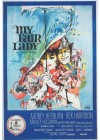 my-fair-lady2.jpg