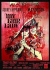 My Fair Lady
