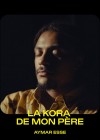 my-fathers-kora.jpg