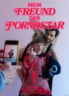 My Friend the Porn Star