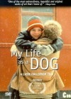 my-life-as-a-dog2.jpg