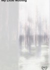 my-little-nothing.jpg