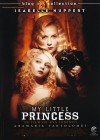 My Little Princess