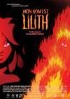 My Name is Lilith My Name is Lilith