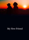 my-new-friend.jpg
