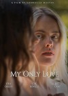 my-only-love.jpg