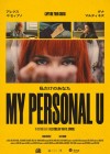 My Personal U