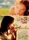 my-summer-of-love2.jpg