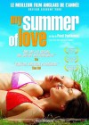 My Summer of Love