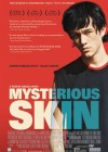 mysterious-skin2.jpg