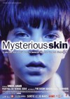 mysterious-skin3.jpg