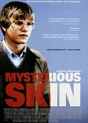 mysterious-skin4.jpg