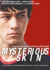 mysterious-skin5.jpg