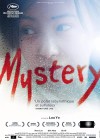 mystery.jpg