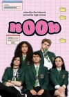 n00b