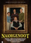Naamgenoot Naamgenoot