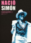 Nacio Simon
