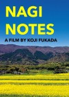 nagi-notes.jpg