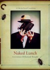 naked-lunch2.jpg