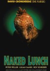 naked-lunch3.jpg