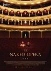 Naked Opera