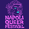 Napoli Queer Festival