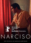 Narciso