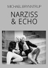 narziss-und-echo.jpg