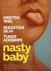 nasty-baby2.jpg