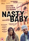nasty-baby3.jpg