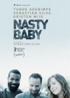 nasty-baby.jpg