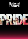 national-theatre-at-home-pride.jpg