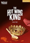 National Theatre at Home: The Hot Wing King
