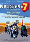 nationale-7.jpg