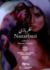 Nazarbazi