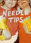 Needle Tips