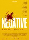 negative-2026.jpg