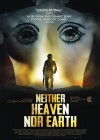 neither-heaven-nor-earth2.jpeg