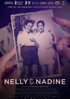 nelly-&-nadine2.jpg